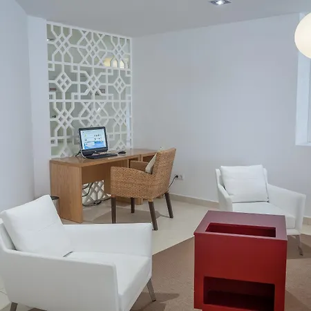 圣巴巴拉高尔夫及海洋俱乐部钻石度假酒店