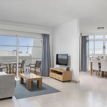 Santa Barbara Golf And Ocean Club