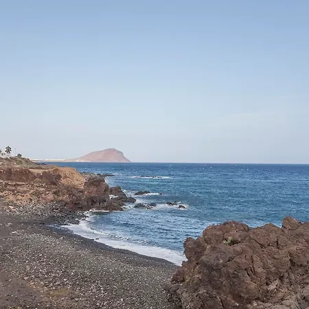 Santa Barbara Golf And Ocean Club Aparthotel
