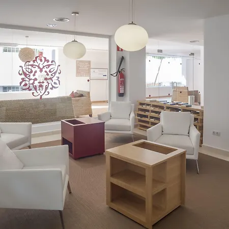 Santa Barbara Golf And Ocean Club Aparthotel