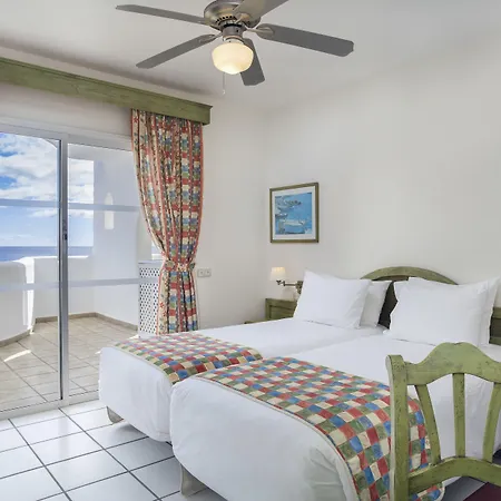 Santa Barbara Golf And Ocean Club