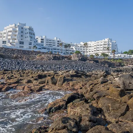 Lejlighedshotel Santa Barbara Golf And Ocean Club