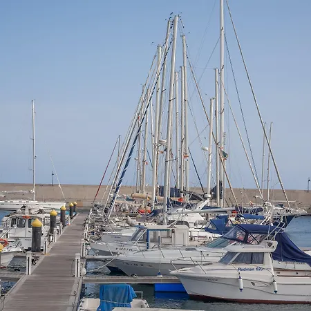 Santa Barbara Golf And Ocean Club Aparthotel