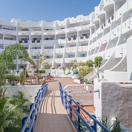 Lejlighedshotel Santa Barbara Golf And Ocean Club