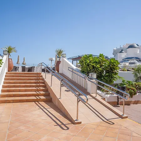 Santa Barbara Golf And Ocean Club