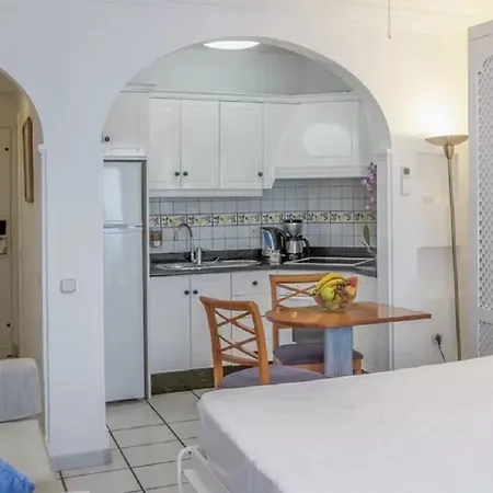 Santa Barbara Golf And Ocean Club